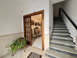 Chalet en venta en Centre en Pineda de Mar