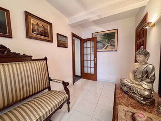 Chalet en venta en Centre en Pineda de Mar