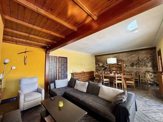 Chalet en venta en Centre en Pineda de Mar