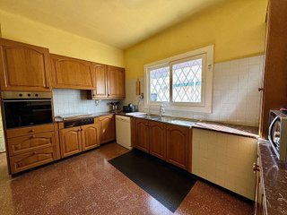 Chalet en venta en Centre en Pineda de Mar