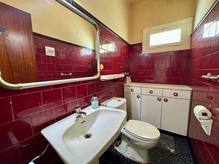 Chalet en venta en Centre en Pineda de Mar