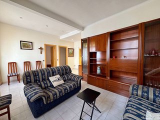 Chalet en venta en Centre en Pineda de Mar