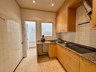 Chalet en venta en Centre en Pineda de Mar