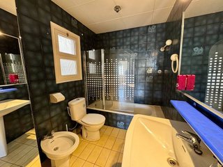 Chalet en venta en Centre en Pineda de Mar