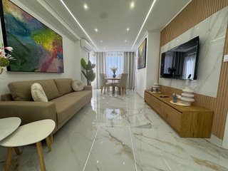 Piso en venta en Rincón de Loix en Benidorm