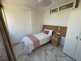 Piso en venta en Rincón de Loix en Benidorm