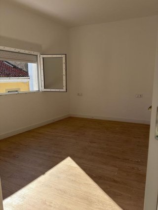 Piso en venta en Ciudad Monumental en Cáceres