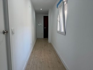 Piso en venta en Ciudad Monumental en Cáceres