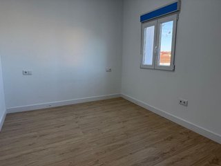 Piso en venta en Ciudad Monumental en Cáceres