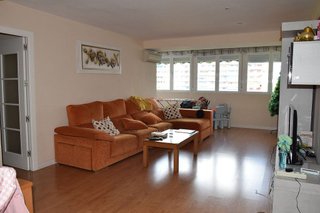Piso en venta en Parque Cataluña - Cañada - Soto en Torrejón de Ardoz