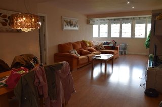 Piso en venta en Parque Cataluña - Cañada - Soto en Torrejón de Ardoz