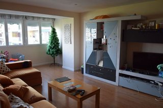 Piso en venta en Parque Cataluña - Cañada - Soto en Torrejón de Ardoz