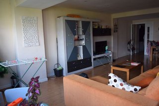 Piso en venta en Parque Cataluña - Cañada - Soto en Torrejón de Ardoz