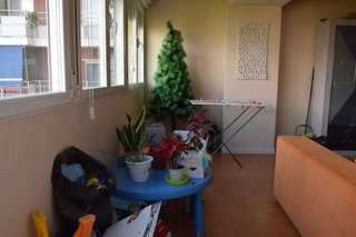 Piso en venta en Parque Cataluña - Cañada - Soto en Torrejón de Ardoz