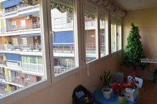 Piso en venta en Parque Cataluña - Cañada - Soto en Torrejón de Ardoz