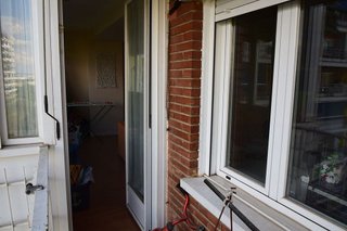 Piso en venta en Parque Cataluña - Cañada - Soto en Torrejón de Ardoz