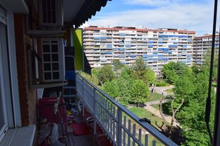 Piso en venta en Parque Cataluña - Cañada - Soto en Torrejón de Ardoz