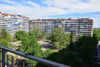 Piso en venta en Parque Cataluña - Cañada - Soto en Torrejón de Ardoz