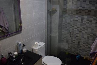 Piso en venta en Parque Cataluña - Cañada - Soto en Torrejón de Ardoz