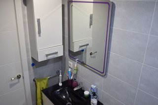 Piso en venta en Parque Cataluña - Cañada - Soto en Torrejón de Ardoz