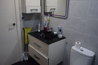 Piso en venta en Parque Cataluña - Cañada - Soto en Torrejón de Ardoz