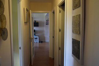 Piso en venta en Parque Cataluña - Cañada - Soto en Torrejón de Ardoz