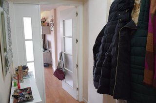 Piso en venta en Parque Cataluña - Cañada - Soto en Torrejón de Ardoz