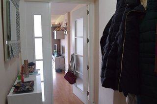 Piso en venta en Parque Cataluña - Cañada - Soto en Torrejón de Ardoz