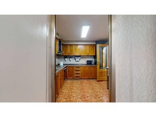 Piso en venta en Petrer