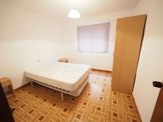 Piso en venta en Centro en Mutxamel/Muchamiel