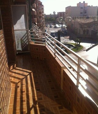 Piso en venta en Centro en Mutxamel/Muchamiel