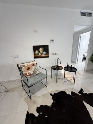 Piso en venta en Los Boliches en Fuengirola