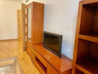 Piso en venta en Ciudad Jardín - Zoco en Córdoba