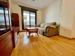 Piso en venta en Ciudad Jardín - Zoco en Córdoba