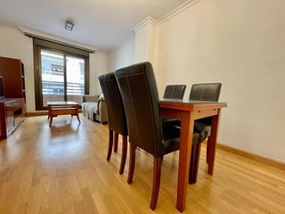 Piso en venta en Ciudad Jardín - Zoco en Córdoba