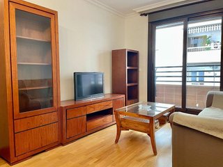 Piso en venta en Ciudad Jardín - Zoco en Córdoba