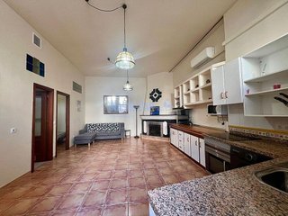 Piso en venta en Almijara - Capistrano - Cueva de Nerja en Nerja