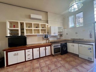 Piso en venta en Almijara - Capistrano - Cueva de Nerja en Nerja