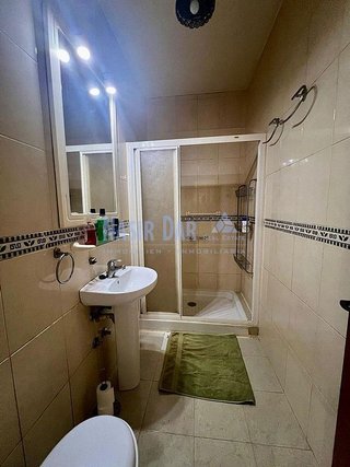 Piso en venta en Almijara - Capistrano - Cueva de Nerja en Nerja