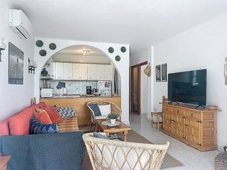 Piso en venta en Almijara - Capistrano - Cueva de Nerja en Nerja