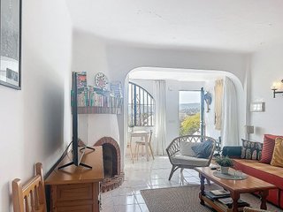 Piso en venta en Almijara - Capistrano - Cueva de Nerja en Nerja