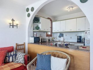 Piso en venta en Almijara - Capistrano - Cueva de Nerja en Nerja