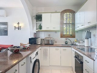Piso en venta en Almijara - Capistrano - Cueva de Nerja en Nerja