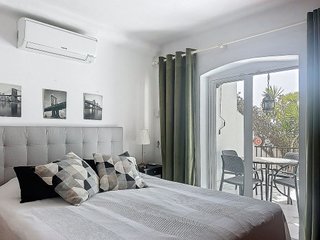 Piso en venta en Almijara - Capistrano - Cueva de Nerja en Nerja