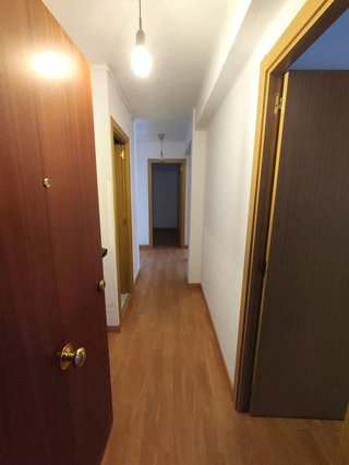 Piso en venta en Centro - Ayuntamiento en Santander