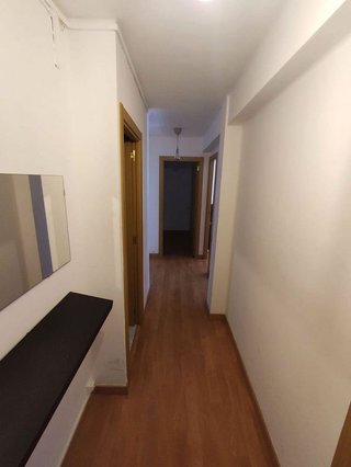 Piso en venta en Centro - Ayuntamiento en Santander