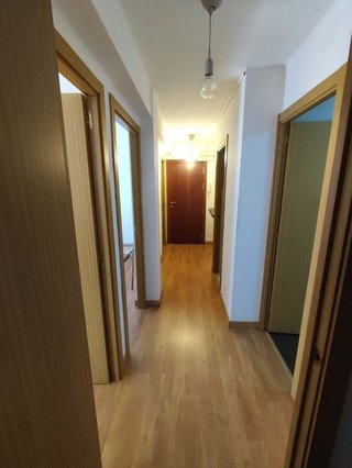 Piso en venta en Centro - Ayuntamiento en Santander
