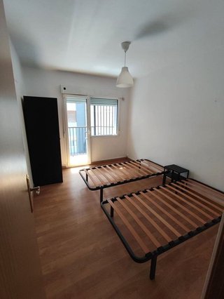 Piso en venta en Centro - Ayuntamiento en Santander