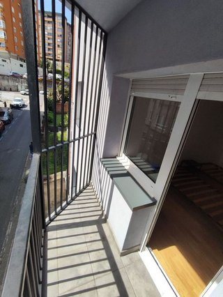 Piso en venta en Centro - Ayuntamiento en Santander