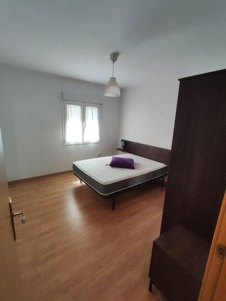 Piso en venta en Centro - Ayuntamiento en Santander
